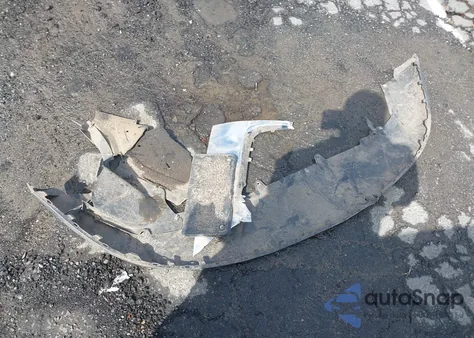 2010 Volkswagen Jetta Limited Edition z USA, uszkodzony, nr VIN 3VWRZ7AJ7AM158036